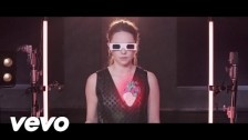 Francesca Michielin 'No Degree of Separation' music video