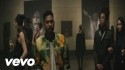 Miguel '...goingtohell' Music Video