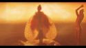Björk 'Arisen My Senses' Music Video
