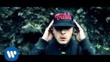 Soriani & D'Ambra 'L'urlo di Tarzan' music video