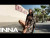 Inna 'Me Gusta' music video