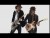 Tomoyasu Hotei 'Stereocaster' music video