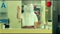 Dirty Dishes 'Thank You Come Again' Music Video