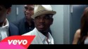 Ne-Yo 'Burnin' Up' Music Video
