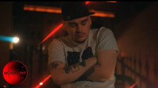 Yeat 'Sorry Bout That' music video