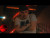 Yeat 'Sorry Bout That' music video