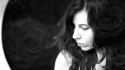 The Mystic Underground 'Laughter Turns To Tears' Music Video