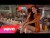 Cher Lloyd 'Want U Back' music video