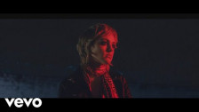 Alexina 'London' music video