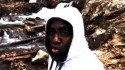 Reh Dogg 'I love you' Music Video