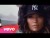 Jennifer Lopez 'Same Girl' music video