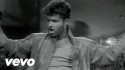 Wham! 'The Edge of Heaven' Music Video
