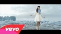 Indila 'Love Story' Music Video