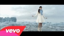 Indila 'Love Story' music video