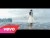Indila 'Love Story' music video