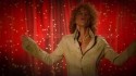 Billie Myers 'I Hope Your Happy Now' Music Video