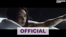 Rochelle (3) 'Don't Let Me Go' music video