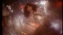 Kate Bush 'Breathing' Music Video