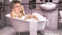 Weird Al Yankovic 'Do I Creep You Out' Music Video