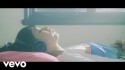 Aimer 'Kataomoi' Music Video