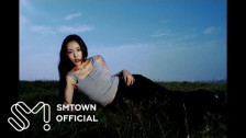 Min Jiwoon 'Someone' music video