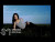 Min Jiwoon 'Someone' music video