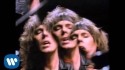 Dokken 'Just Got Lucky' Music Video