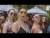 Dua Lipa 'New Rules' music video