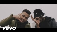 Yungen 'Take My Number' music video
