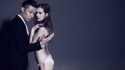Pakho Chau 'In The Ring' Music Video