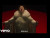 TALK 'Goodbye Forever' music video
