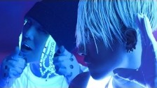 G-Dragon & Taeyang 'Good Boy' music video