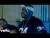 Obie Trice 'The Setup (BET Version)' music video