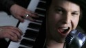 Gavin DeGraw 'Not Over You' Music Video