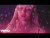 Zara Larsson 'WOW (Remix)' music video