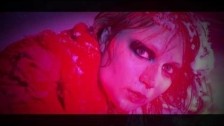 Mammút 'Breathe Into Me' music video