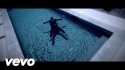 MENEW 'Baby You're Like A Drug' Music Video