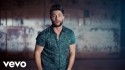 Chris Lane 'Fix' Music Video