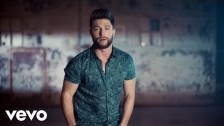 Chris Lane 'Fix' music video
