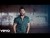 Chris Lane 'Fix' music video