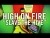 High On Fire 'Slave The Hive' music video