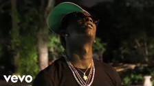 Rich Gang 'Tell Em' music video