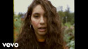 Alessia Cara 'Rooting For You' Music Video