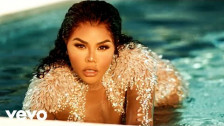 Lil Kim 'Nasty One' music video