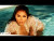 Lil Kim 'Nasty One' music video
