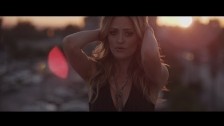 Caroline Brooks 'Parachute' music video