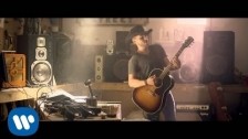 Brett Kissel 'Airwaves' music video