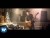 Brett Kissel 'Airwaves' music video