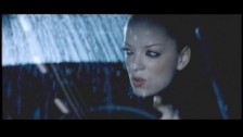 Garbage 'The World is not Enough' music video
