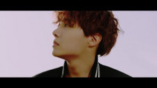 J-Hope 'Airplane' music video